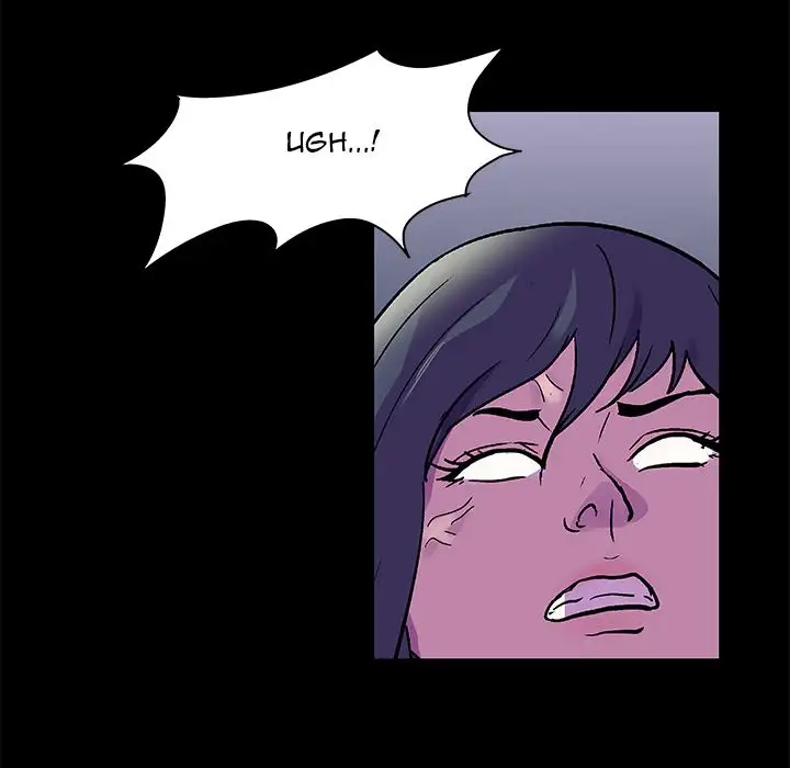 The White Room chapter 47 page 51