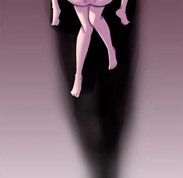 The White Room chapter 47 page 53