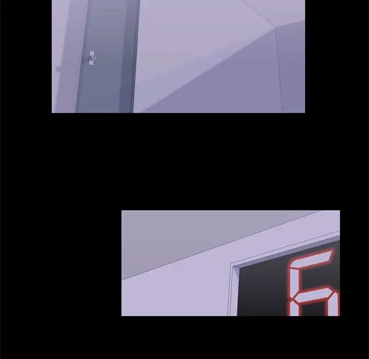 The White Room chapter 47 page 57