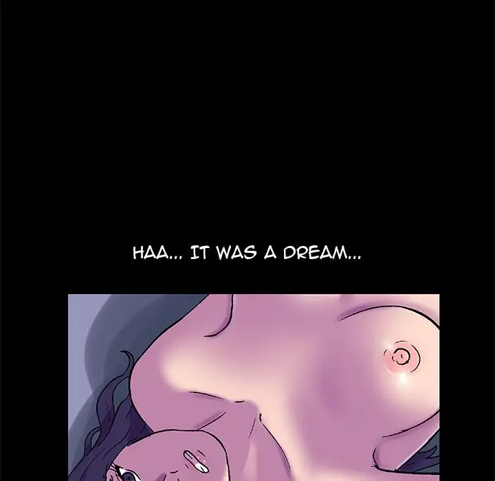 The White Room chapter 47 page 58