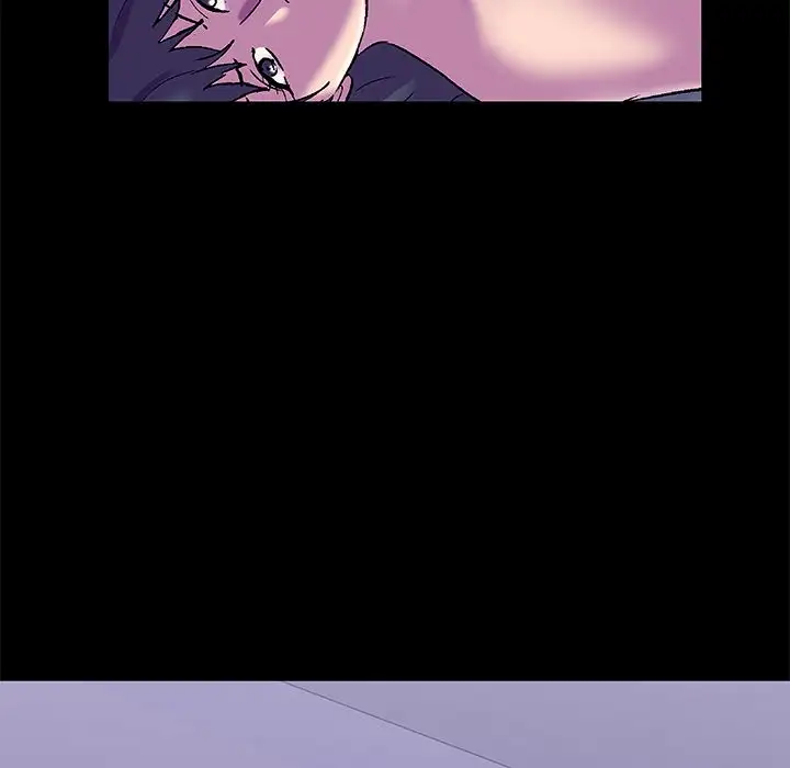 The White Room chapter 47 page 59