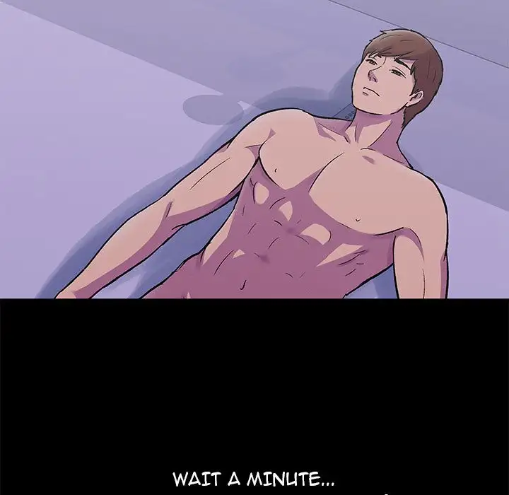 The White Room chapter 47 page 60