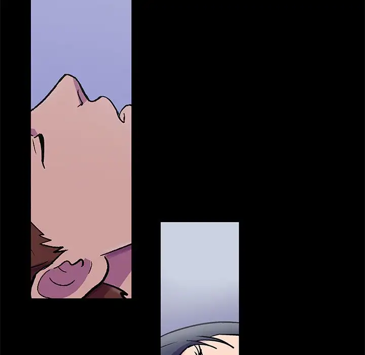 The White Room chapter 47 page 62