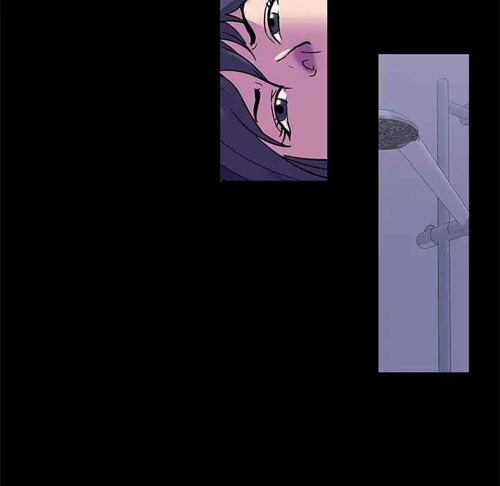 The White Room chapter 47 page 63
