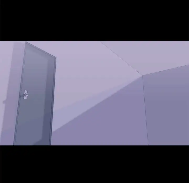 The White Room chapter 47 page 64