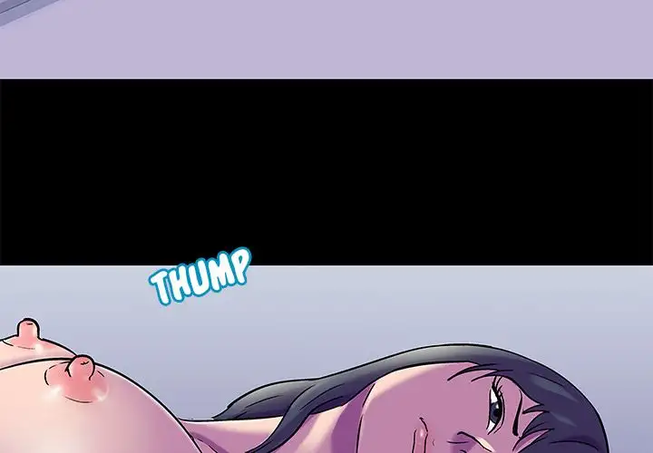 The White Room chapter 48 page 4