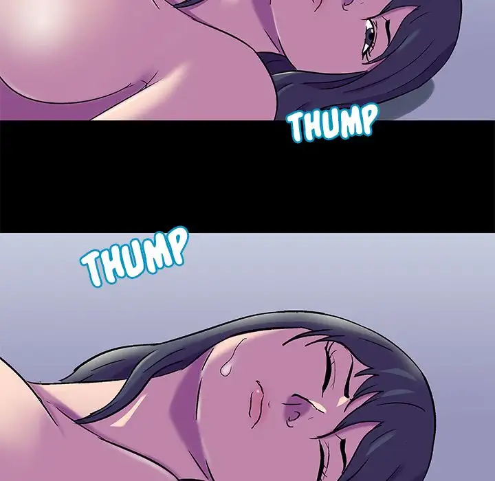 The White Room chapter 48 page 5