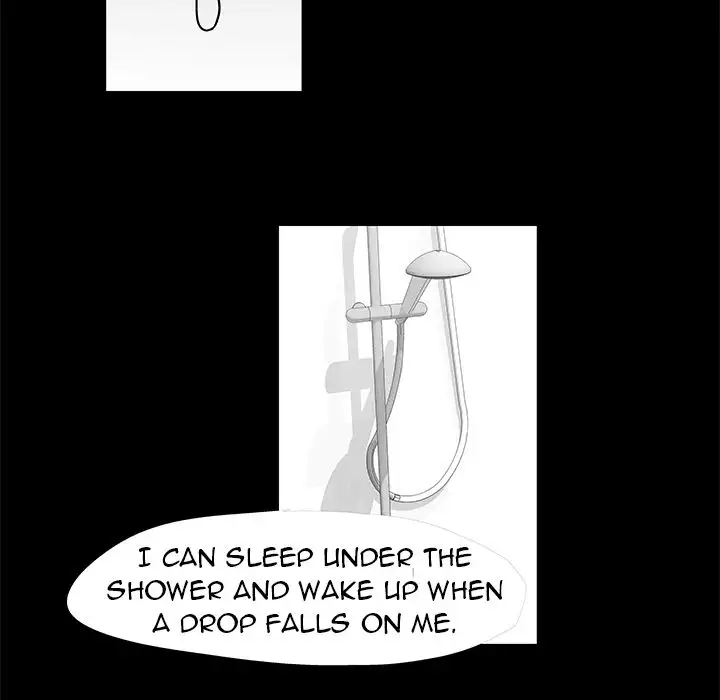The White Room chapter 48 page 7