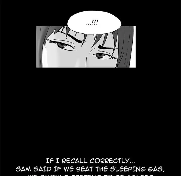 The White Room chapter 48 page 8