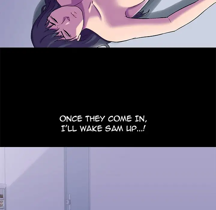 The White Room chapter 48 page 15
