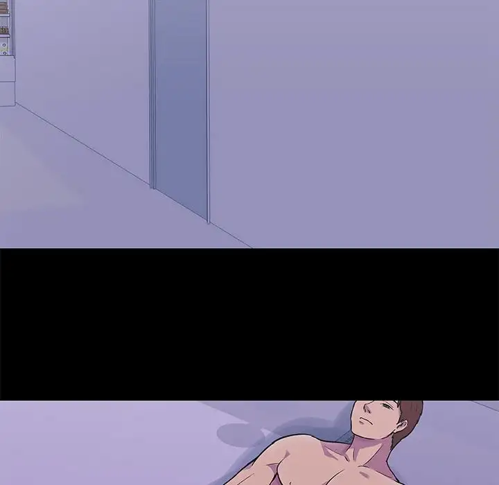 The White Room chapter 48 page 16