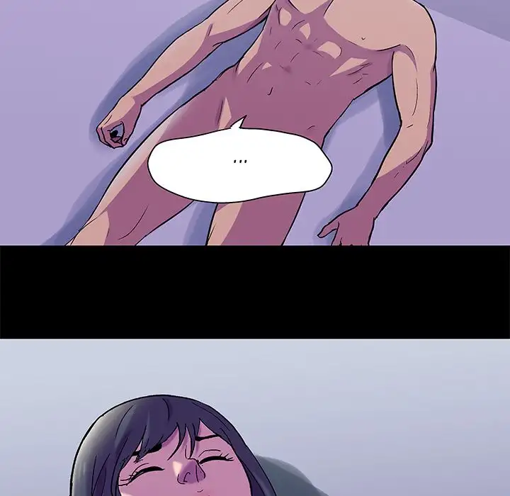 The White Room chapter 48 page 17
