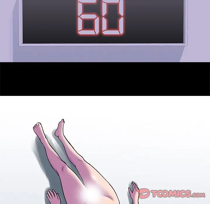 The White Room chapter 48 page 22