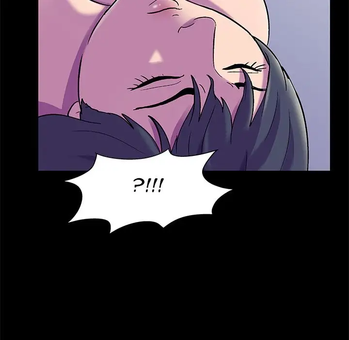The White Room chapter 48 page 25