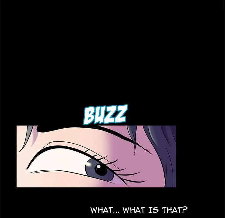 The White Room chapter 48 page 26