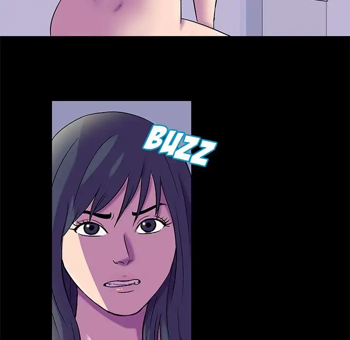 The White Room chapter 48 page 30