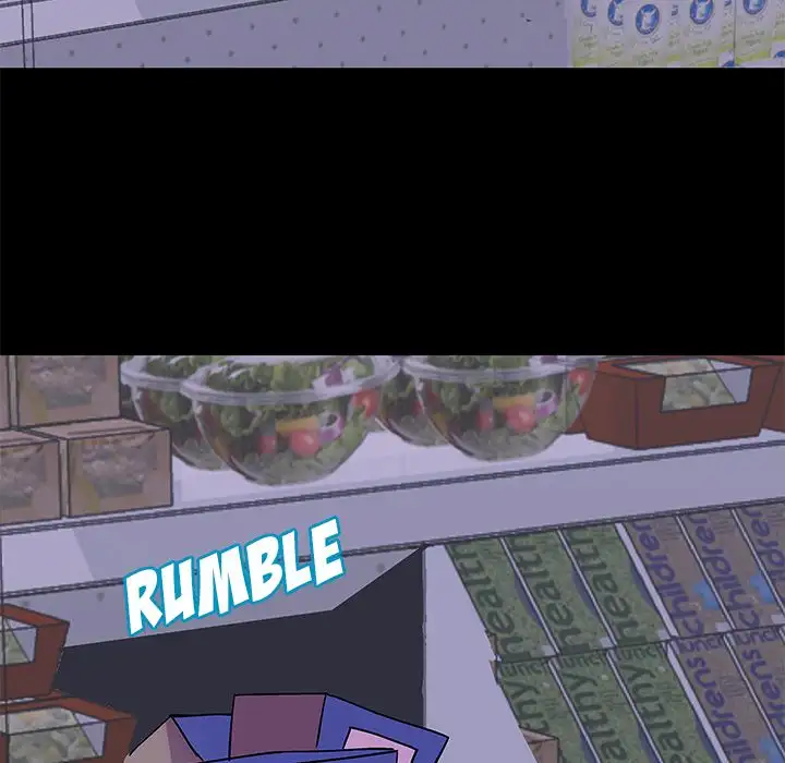 The White Room chapter 48 page 32