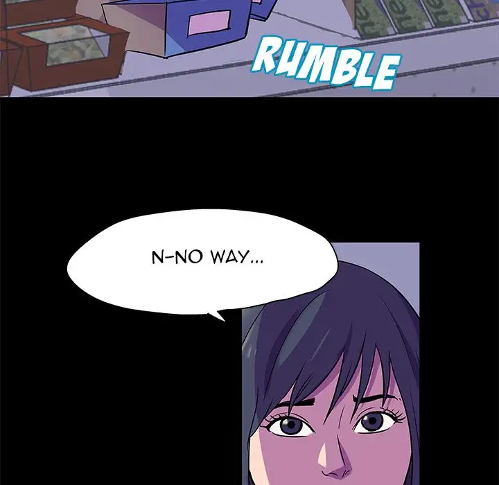 The White Room chapter 48 page 33