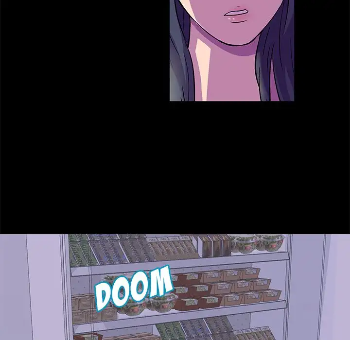 The White Room chapter 48 page 34