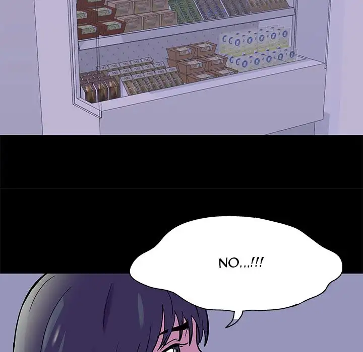 The White Room chapter 48 page 35