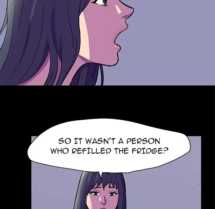 The White Room chapter 48 page 36