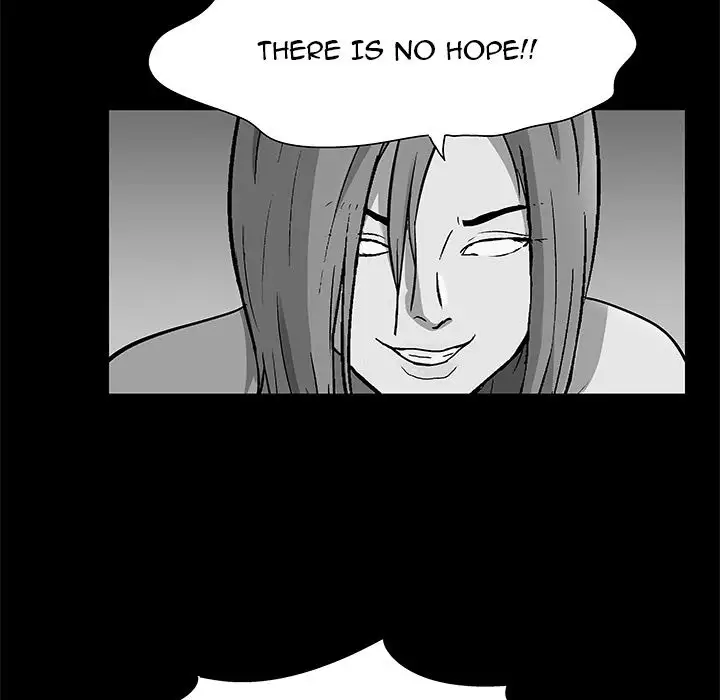 The White Room chapter 48 page 39