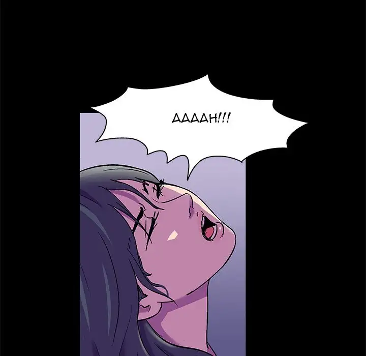 The White Room chapter 48 page 41