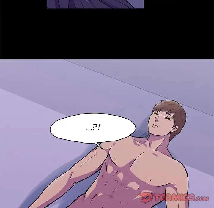 The White Room chapter 48 page 42