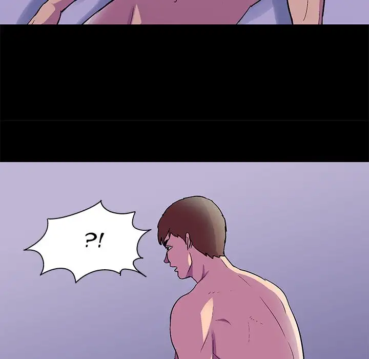 The White Room chapter 48 page 43
