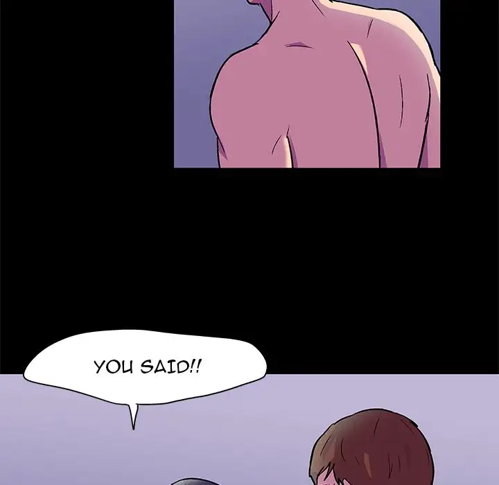 The White Room chapter 48 page 45