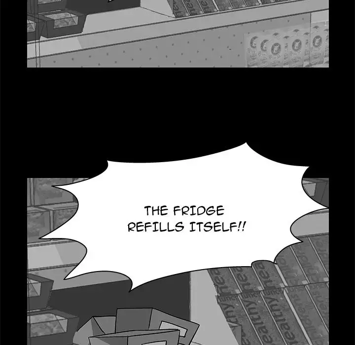 The White Room chapter 48 page 48