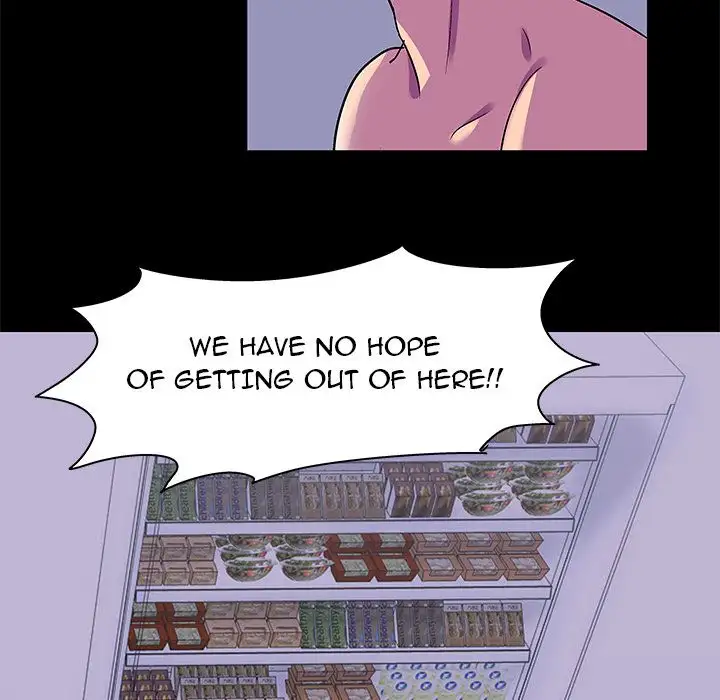 The White Room chapter 48 page 50