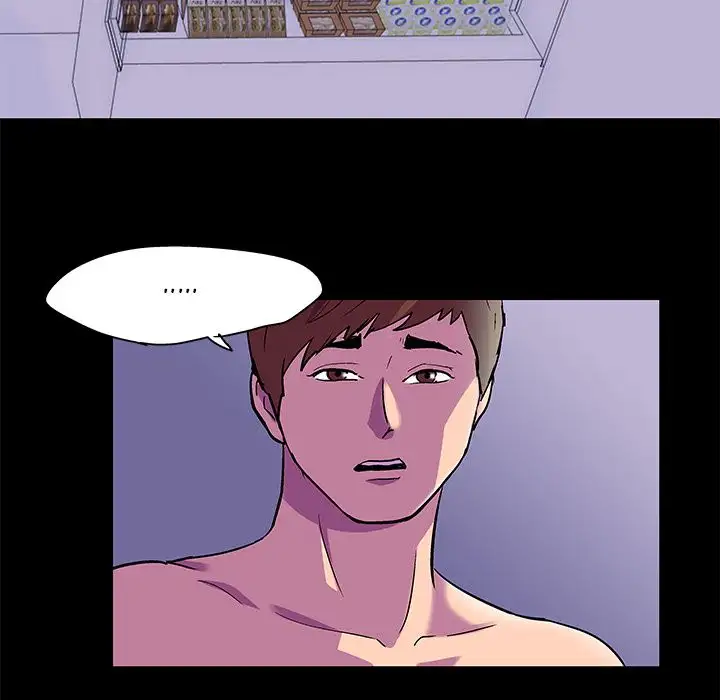 The White Room chapter 48 page 51