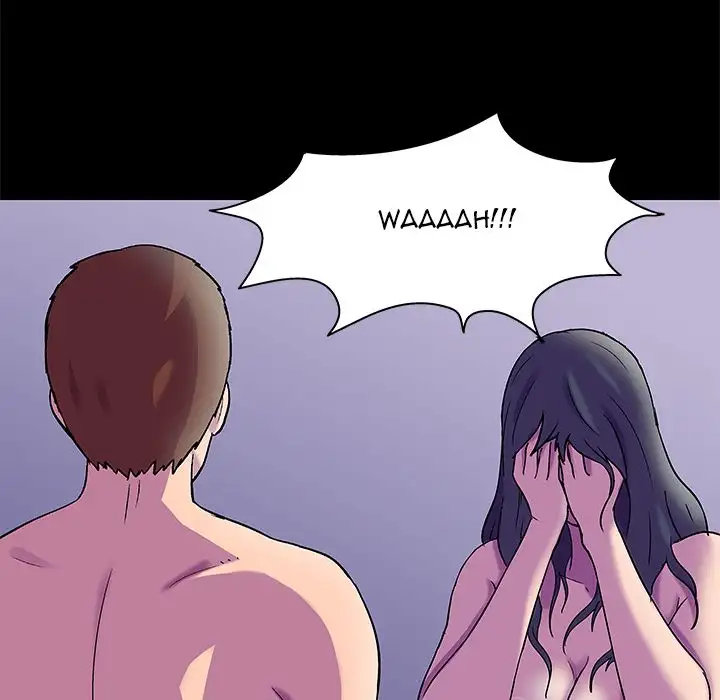 The White Room chapter 48 page 52