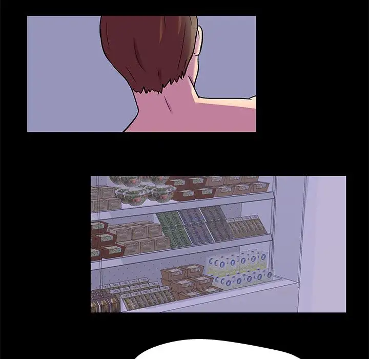 The White Room chapter 48 page 54