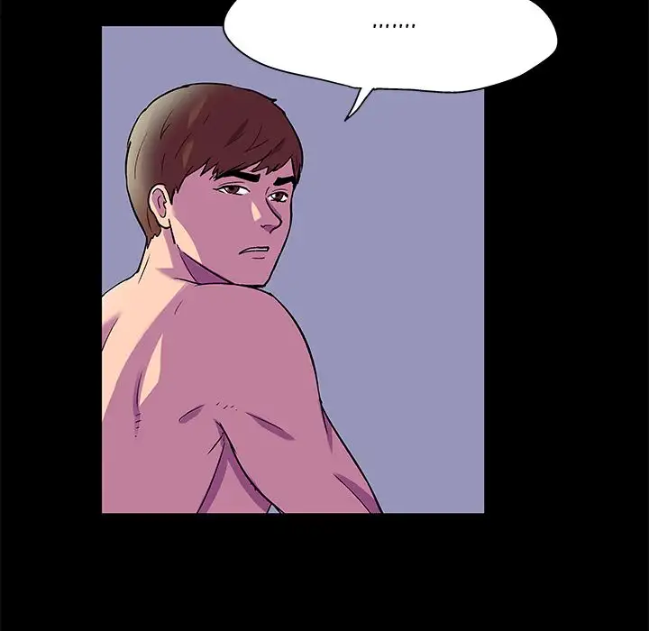 The White Room chapter 48 page 55