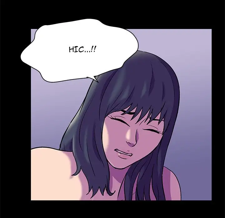 The White Room chapter 48 page 56