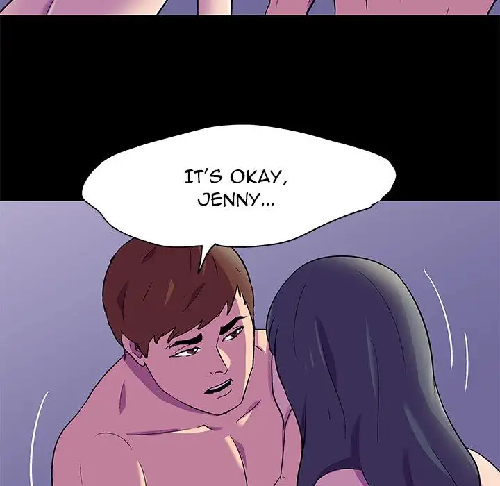 The White Room chapter 48 page 58