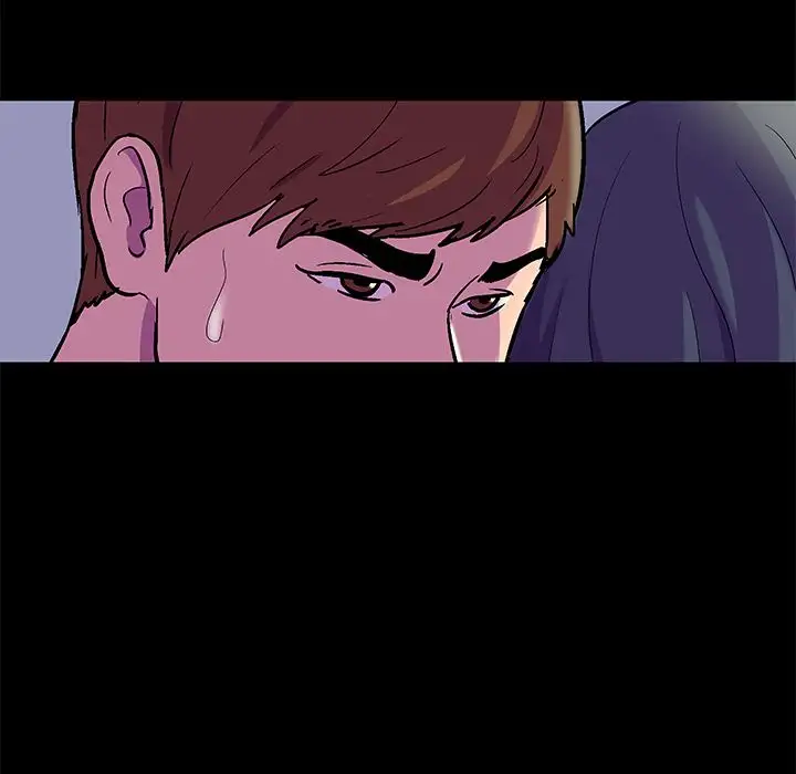The White Room chapter 48 page 61