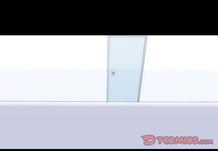 The White Room chapter 49 page 1