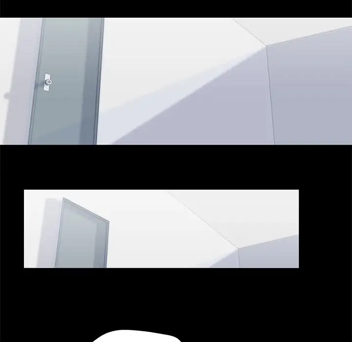 The White Room chapter 49 page 9
