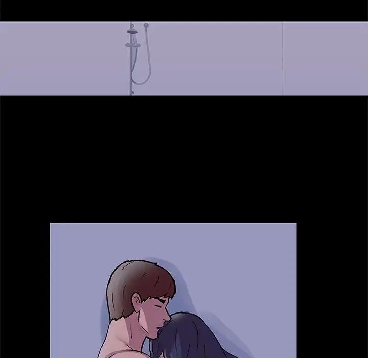 The White Room chapter 49 page 12