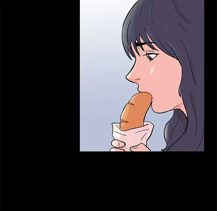 The White Room chapter 49 page 16