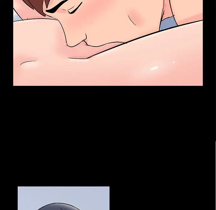 The White Room chapter 49 page 37