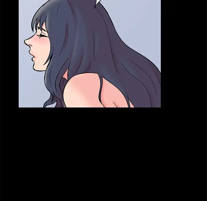 The White Room chapter 49 page 41
