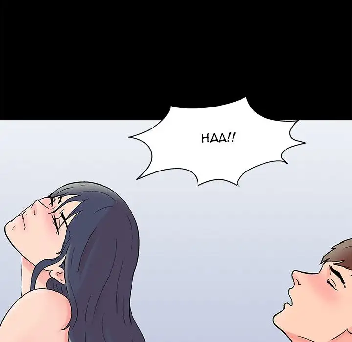 The White Room chapter 49 page 43