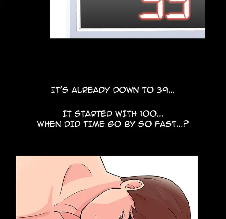 The White Room chapter 49 page 49