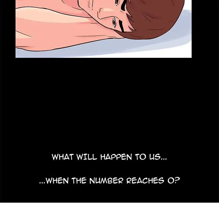 The White Room chapter 49 page 50