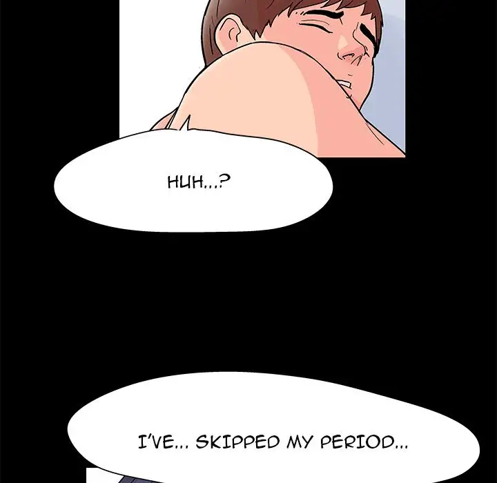 The White Room chapter 49 page 53
