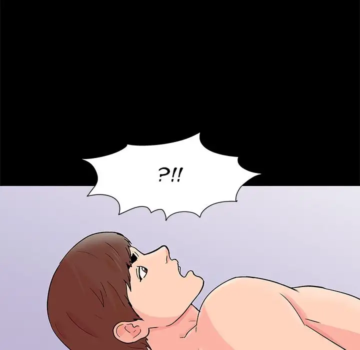 The White Room chapter 49 page 55